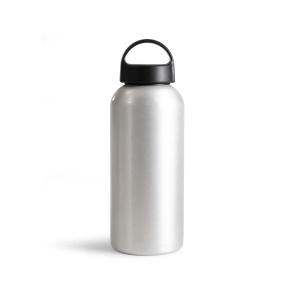 Bouteille 600ml ALU