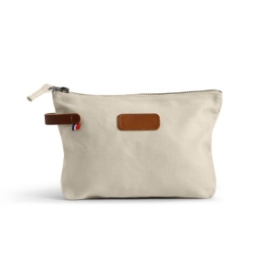 Trousse 360g MUSETTE 5