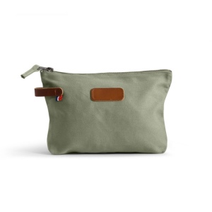 Trousse 360g MUSETTE 6
