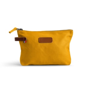 Trousse 360g MUSETTE 3