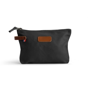 Trousse 360g MUSETTE 4