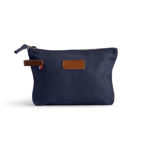 Trousse 360g MUSETTE 2