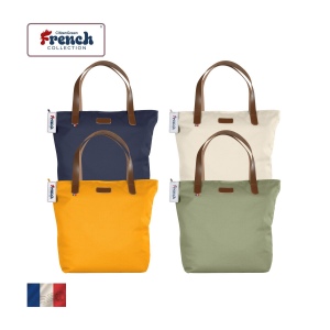 Sac cabas Bio360g GAVOTTE