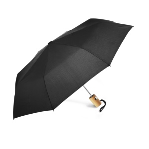 Parapluie pliable RAINFAL 4