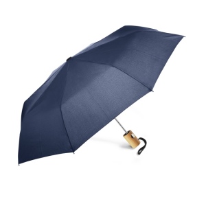 Parapluie pliable RAINFAL 2