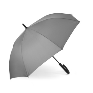 Parapluie ville auto ELEGANT 3