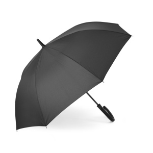 Parapluie ville auto ELEGANT 4