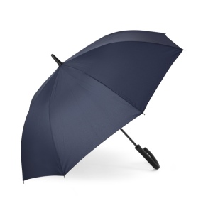 Parapluie ville auto ELEGANT 2