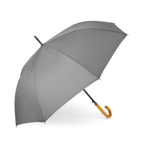 Parapluie ville auto CHARMANT 3