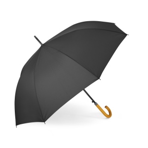 Parapluie ville auto CHARMANT 4