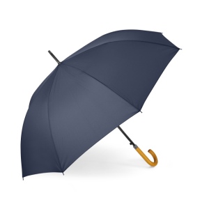 Parapluie ville auto CHARMANT 2