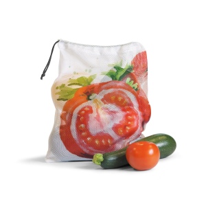 Pochon subli RPET70 25x32 2