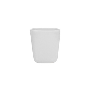 tasse 80ml céra. VIGO b.