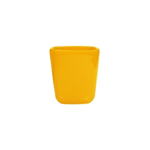 Tasse 80ml céra. VIGO c. 4