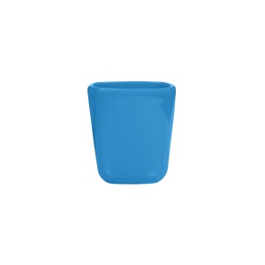 Tasse 80ml céra. VIGO c. 5