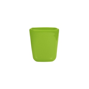 Tasse 80ml céra. VIGO c.