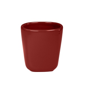 Tasse 150ml cér ALFRED c. 4