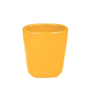Tasse 150ml cér ALFRED c. 5