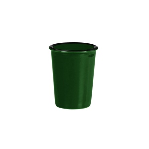 Mug cér. 80ml CALYPSO c. 4