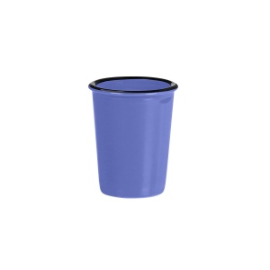 Mug cér. 80ml CALYPSO c. 5