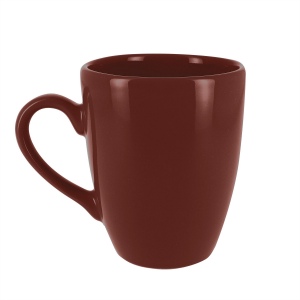 MUG céram. 250ml YOKO c. 4
