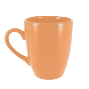 MUG céram. 250ml YOKO c. 5