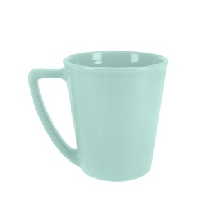 MUG céra. 280ml LAIG col. 4