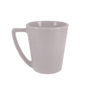 MUG céra. 280ml LAIG col. 5