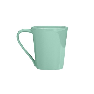 MUG céra. 280ml GIGI col. 5
