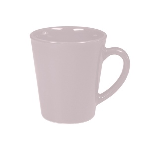 MUG cér. 280ml GABIN col. 5
