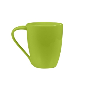 Mug céra. 250ml PERONE c. 4