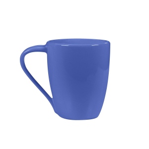 Mug céra. 250ml PERONE c. 5