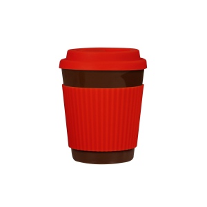 MUG cér. 280ml PARFAIT c. 5