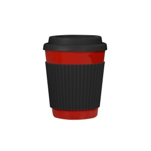 MUG cér. 280ml PARFAIT c. 6