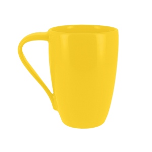 MUG cér.0,33l QUINCY col. 4