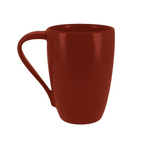 MUG cér.0,33l QUINCY col. 5