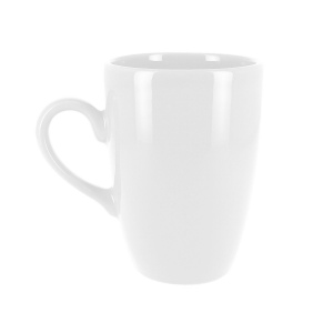 MUG céra. 330ml XENA b.