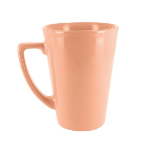 MUG céra. 380ml KEROP cl. 4