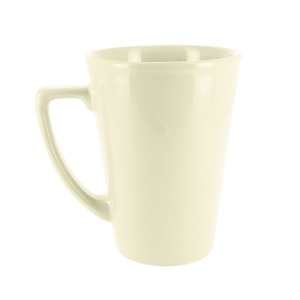 MUG céra. 380ml KEROP cl. 5