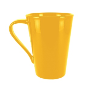 MUG cér. 380ml HENRIET c. 4