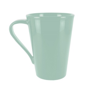 MUG cér. 380ml HENRIET c. 5