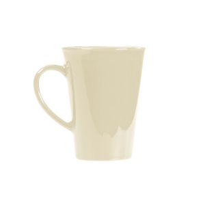MUG cér. 380ml FEODOR cl. 4