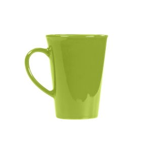 MUG cér. 380ml FEODOR cl. 5