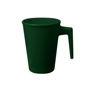 MUG céra. 310ml DONALD c.