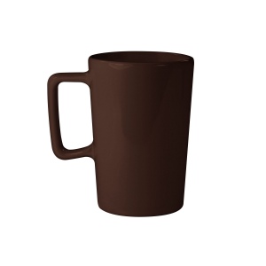MUG cér. 0,33l FELIX col. 4