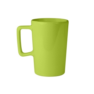 MUG cér. 0,33l FELIX col. 5