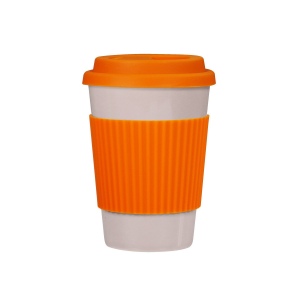 MUG cér. 380ml LEOCADI c. 6