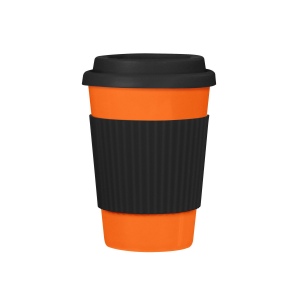 MUG cér. 380ml LEOCADI c.