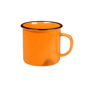 MUG cér. 280ml ALFRED cl. 4
