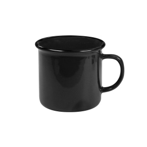 MUG cér. 280ml ALFRED cl. 5